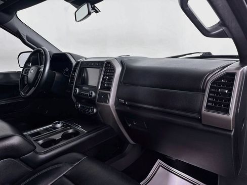 Used 2021 Ford Expedition XLT RWD image 31