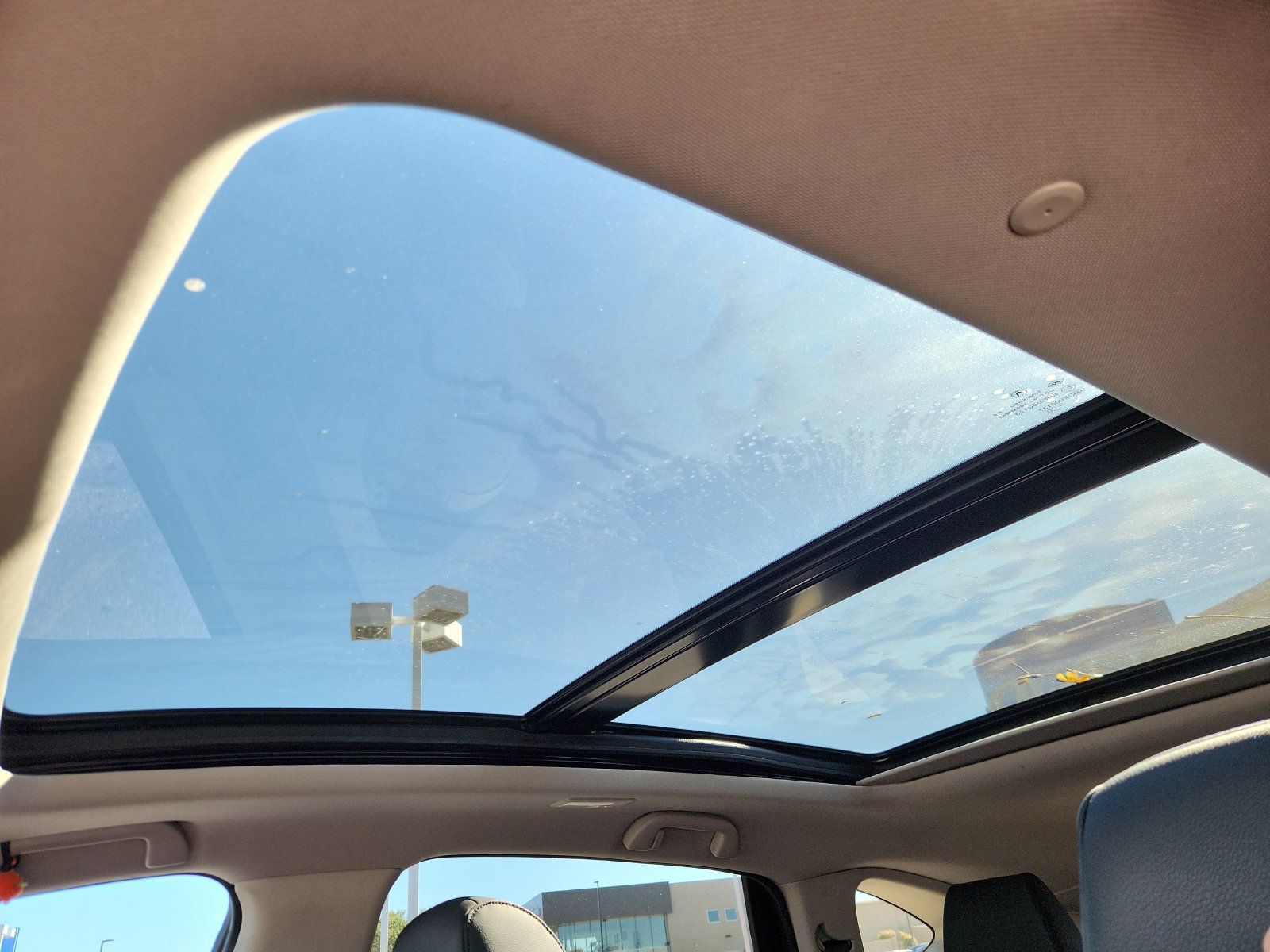 Used 2021 Acura RDX AWD image 25