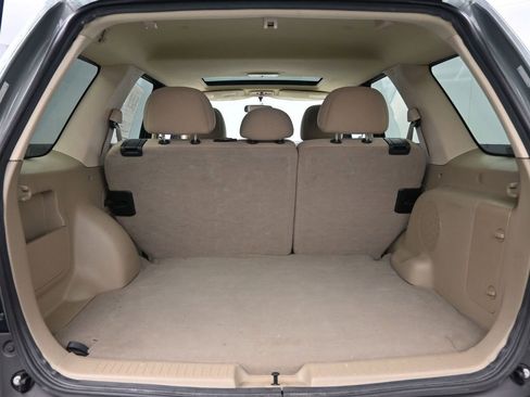 Used 2007 Ford Escape XLT image 22