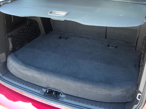 Used 2015 Ford C-MAX SEL image 13