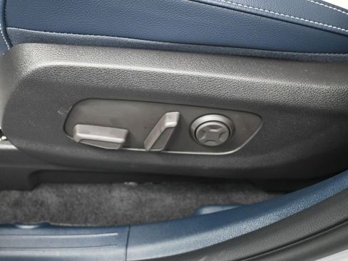 New 2026 Kia Carnival SX Prestige FWD image 13