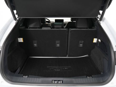 Used 2023 Ford Mustang Mach-E Premium AWD/4WD image 27