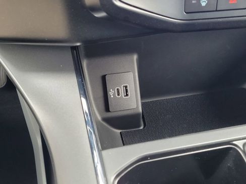 New 2025 Ford F150 Lightning Flash image 48