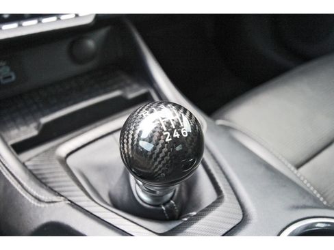 Used 2024 Ford Mustang GT Premium w/ GT Performance Package RWD image 27