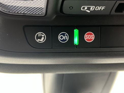 Certified 2024 Buick Enclave Essence w/ Experience Buick Package image 29