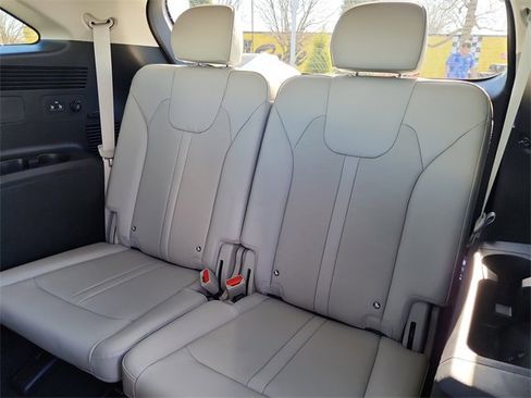 New 2026 Kia Sorento S image 16