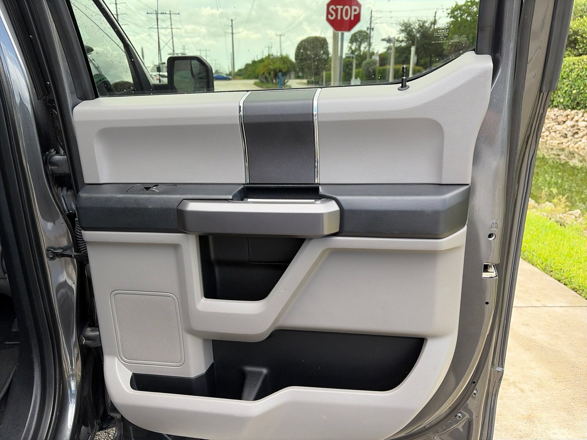 Used 2019 Ford F150 XLT RWD image 19