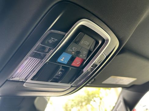 Used 2025 RAM 1500 Big Horn image 42