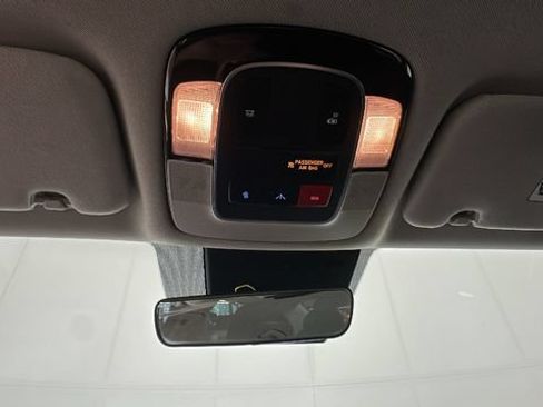 Used 2023 Hyundai Sonata SEL w/ Cargo Package FWD image 25