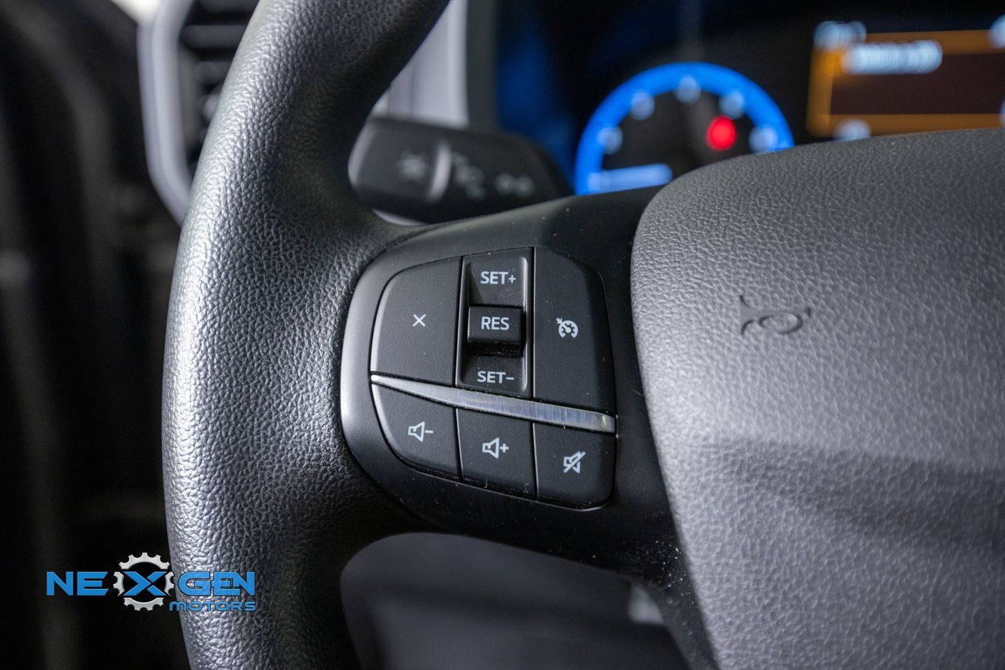 Used 2024 Ford Bronco Sport Big Bend AWD/4WD image 15