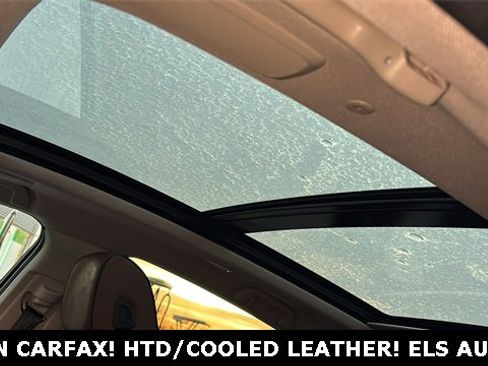 Used 2024 Acura RDX SH-AWD w/ Advance Package image 7