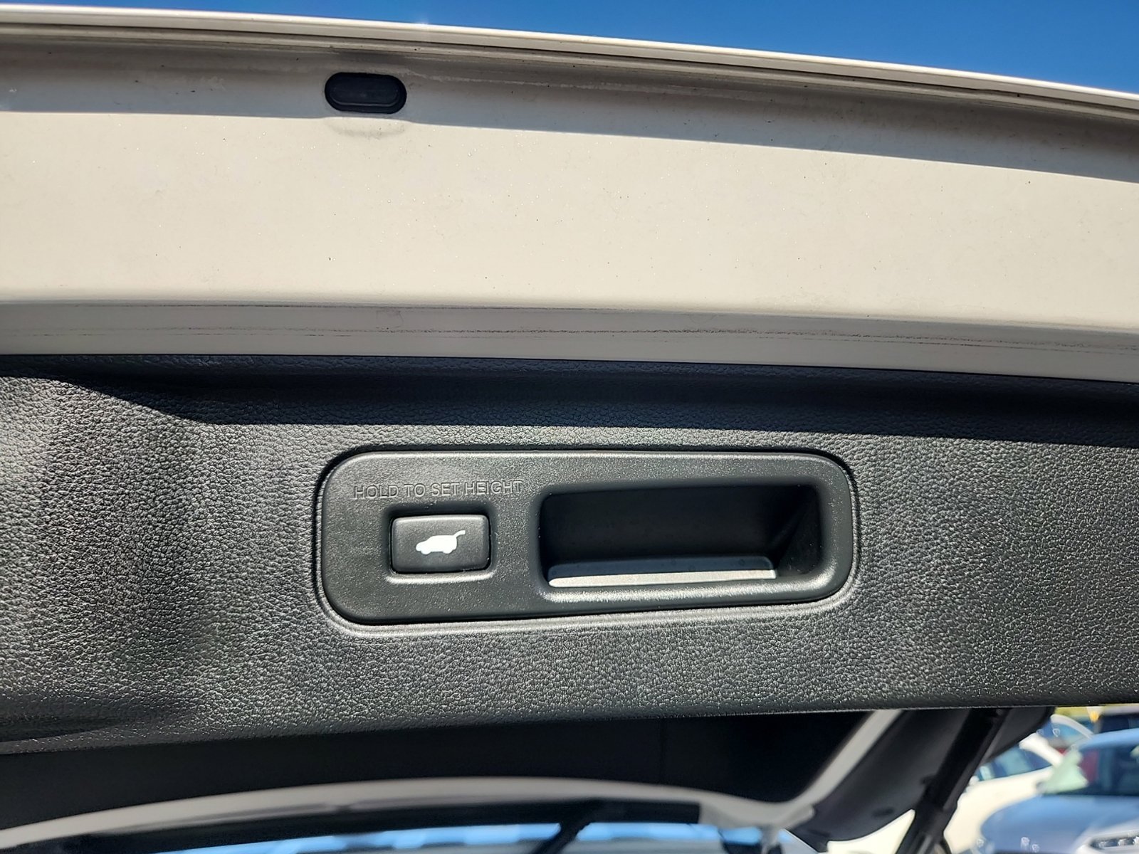 Used 2024 Honda Pilot Touring image 35