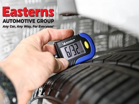 Used 2019 Porsche Cayenne E-Hybrid image 28