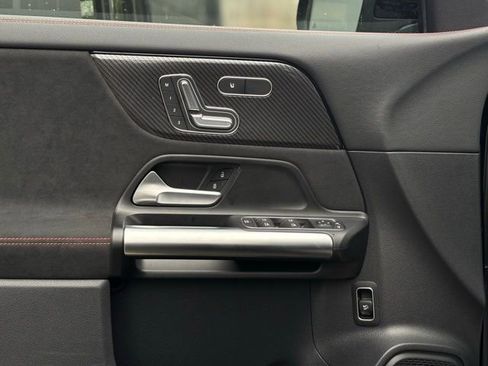 Used 2026 Mercedes-Benz GLA 250 4MATIC image 20