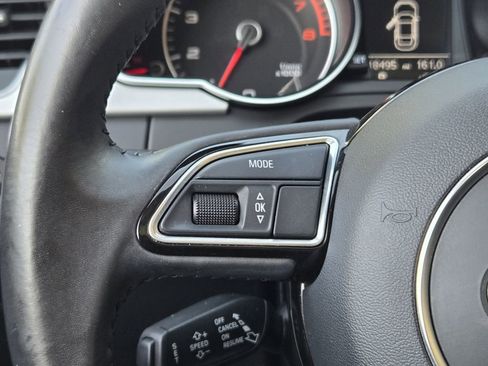 Used 2015 Audi A5 2.0T Premium Plus image 36