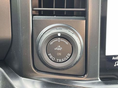New 2026 Ford F350 4x4 Crew Cab DRW Super Duty image 31