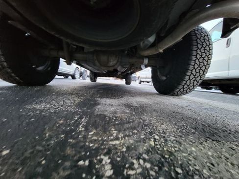 Used 2009 Ford Ranger XLT image 53