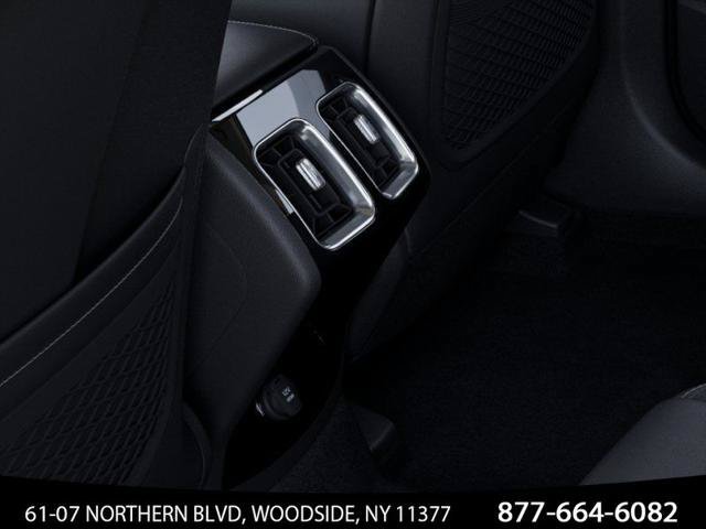 Used 2025 Kia Sorento SX AWD/4WD image 28