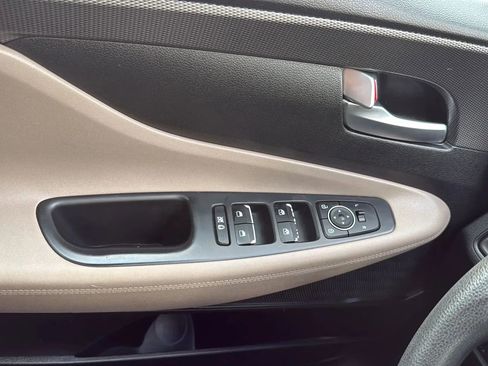 Used 2019 Hyundai Santa Fe SEL AWD/4WD image 21