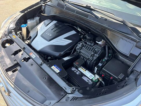 Used 2018 Hyundai Santa Fe SE w/ SE Premium Package 02 FWD image 66