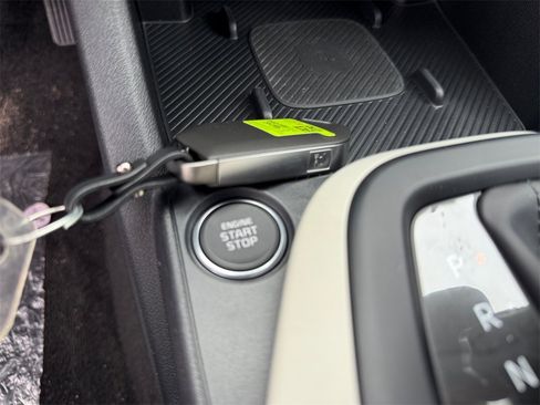 New 2025 Kia K4 GT-Line w/ GT-Line Sunroof Package image 30