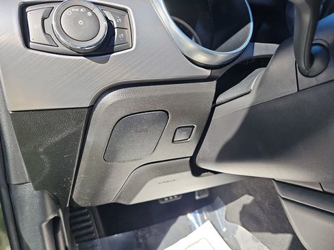 Used 2023 Ford Mustang GT w/ Equipment Group 301A image 14