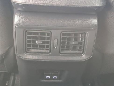 Certified 2025 Toyota RAV4 XLE FWD image 15