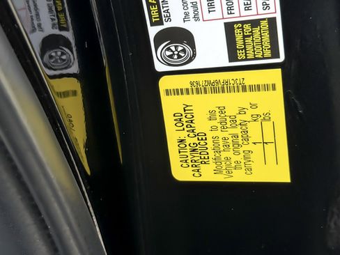 Certified 2023 Toyota RAV4 XLE Premium image 27