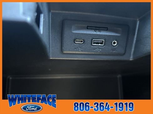 Used 2021 GMC Sierra 3500 Denali w/ Denali Ultimate Package image 29