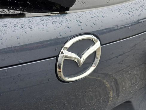 Used 2025 MAZDA CX-30 AWD 2.5 S w/ Preferred Package image 14