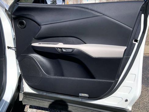 Used 2023 Lexus RX 350 Premium Plus w/ Cold Area Package image 20