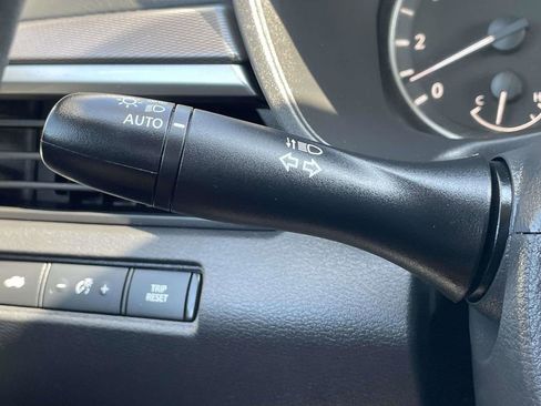 Used 2024 Nissan Altima 2.5 SR FWD image 30