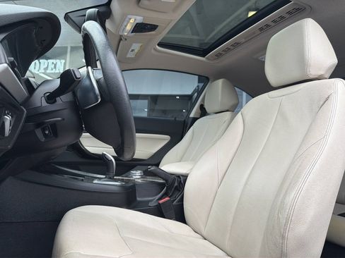 Used 2015 BMW 228i xDrive Coupe AWD/4WD image 21