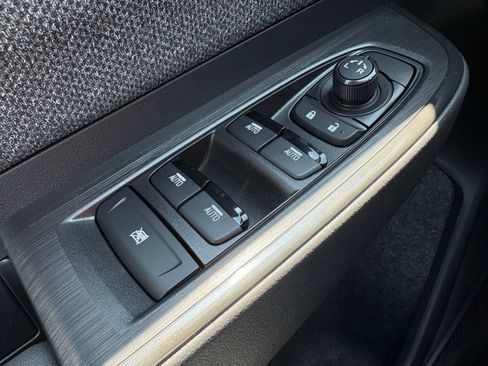New 2026 Subaru Outback Premium AWD/4WD image 16