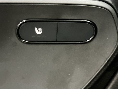 Used 2026 Mercedes-Benz Sprinter 2500 image 21