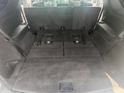 Used 2015 Dodge Durango R/T w/ Trailer Tow Group IV AWD/4WD image 13
