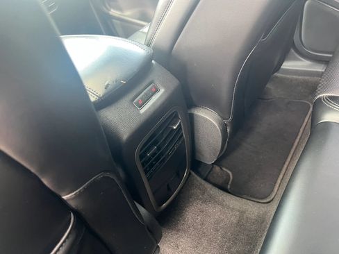 Used 2015 Lincoln MKC AWD w/ Equipment Group 102A Reserve image 31