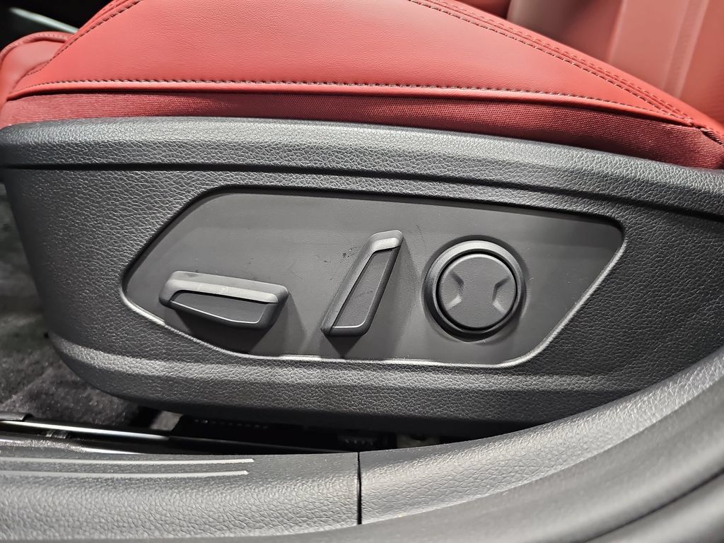 New 2026 Kia K5 GT-Line AWD/4WD image 29
