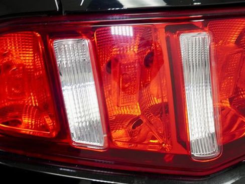 Used 2010 Ford Mustang GT image 36