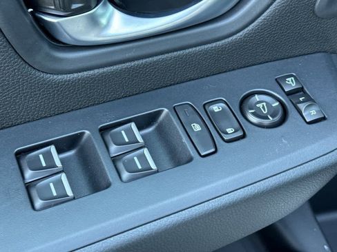 New 2026 Honda Pilot Elite image 23