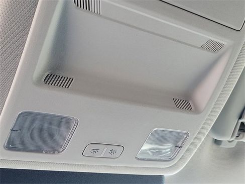 Certified 2023 Ford Escape Active w/ Tech Pack #1 image 19