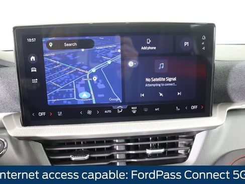 New 2026 Ford Explorer ST-Line w/ ST-Line Street Pack image 43