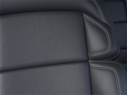 New 2026 Lincoln Navigator Reserve AWD/4WD image 16