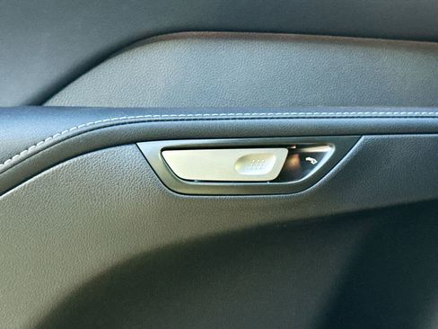 New 2026 Lexus RX 450h AWD image 13