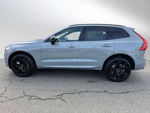 New 2026 Volvo XC60 B5 Ultra w/ Climate Package image 6