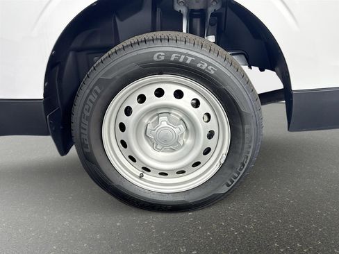 Used 2022 Ford Maverick XL w/ Equipment Group 100A Standard image 29