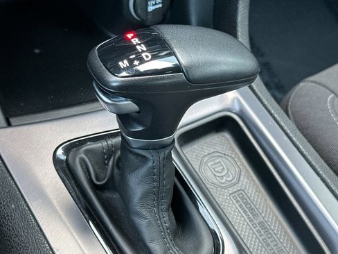 Used 2021 Dodge Charger GT w/ Blacktop Package image 17