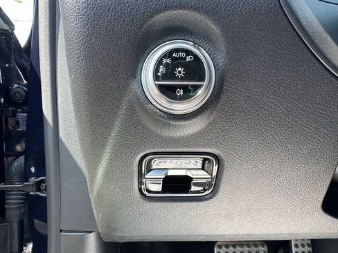 Certified 2022 Mercedes-Benz C 300 4MATIC Sedan image 15