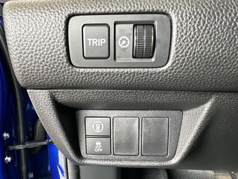 Used 2022 Honda Accord Sport Special Edition image 7