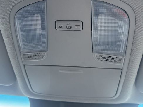 Used 2023 Hyundai Kona SEL image 36